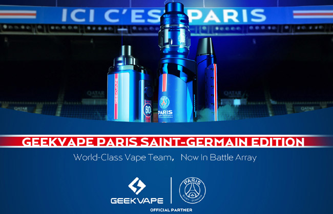 传播层面应 传播层面应