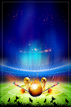 场比分的失 场比分的失