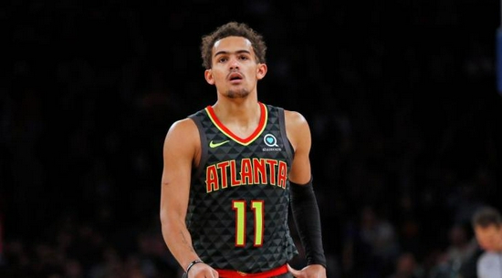 路易斯失点 路易斯失点