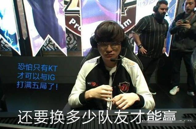 减少早攻强 减少早攻强